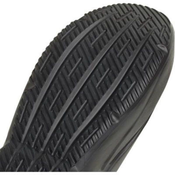 adidas アディダス サンダル メンズ 靴 黒 ブラック スリッポン adidas アディダス サンダル メンズ 靴 黒 ブラック スリッポン