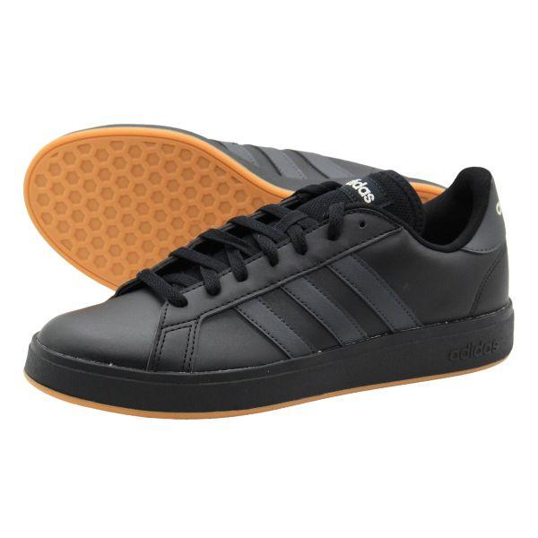 adidas アディダス スニーカー メンズ 靴 黒 ブラック 人気 adidas アディダス スニーカー メンズ 靴 黒 ブラック 人気