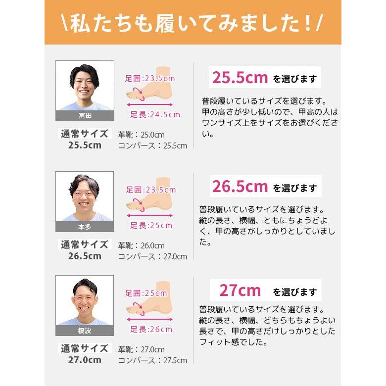 adidas アディダス スニーカー メンズ 靴 黒 ブラック 人気 adidas アディダス スニーカー メンズ 靴 黒 ブラック 人気