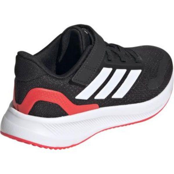 adidas（アディダス） スニーカー キッズ ジュニア 子供 靴 女の子