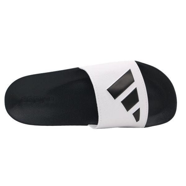 adidas（アディダス） サンダル メンズ アディレッタ シャワー