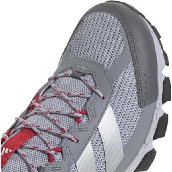 adidas（アディダス） スニーカー メンズ トレッキングシューズ