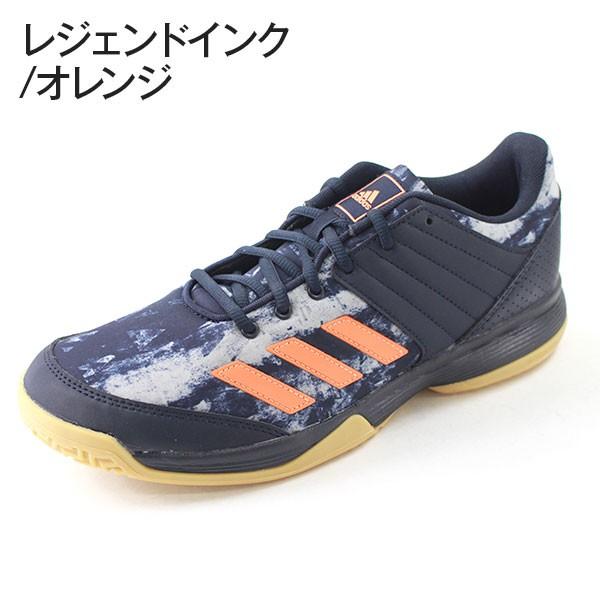 adidas アディダス スニーカー メンズ ローカット 大きいサイズ