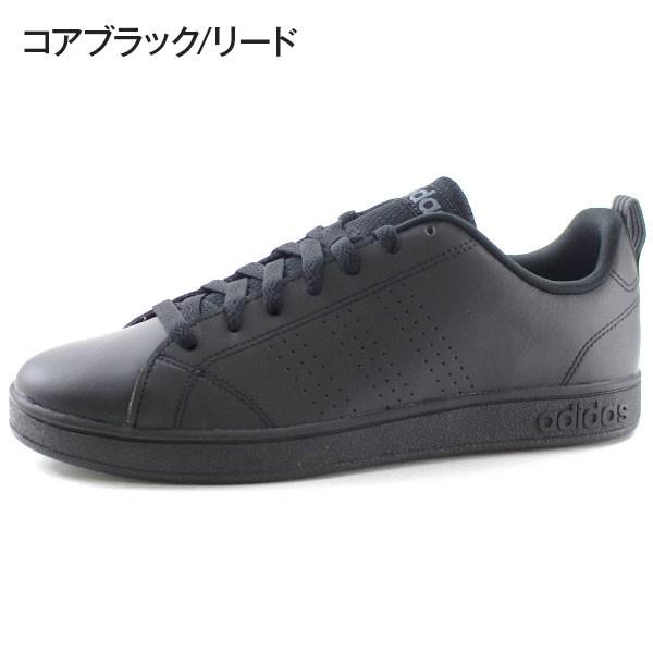 新品　未使用　adidas ネイビー カジュアルスニーカー　VALCELAN2 【楽天市場】adidas Originals アディダス オリジナルス スニーカー H06271 Gazelle Indoor ガゼル インドア NAVY  ネイビー メンズ レディース 男女共用 男性用 女性用【中古】未使用品 : セレクトショップ a-clo