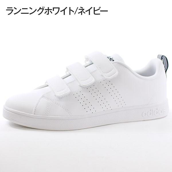 adidas アディダス ネオ スニーカー メンズ レディース