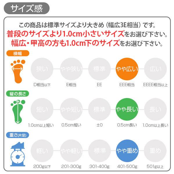 JAYKICKS（ジェイキックス） スニーカー メンズ 靴 白 ホワイト