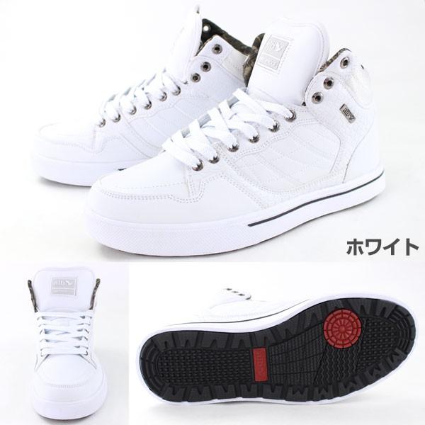 スニーカー ハイカット メンズ 靴 ダンス alb by albiceleste alb-5660