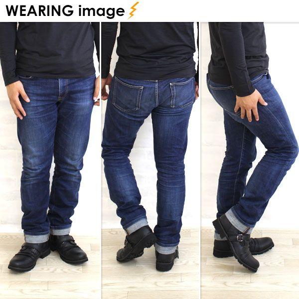 alb by albiceleste MMB-8859 メンズ ショートブーツ : 靴のニシムラ