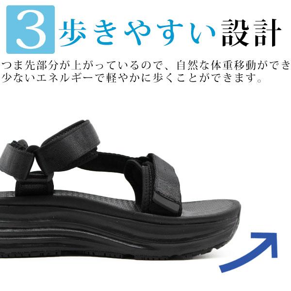 TELIC テリック サンダル レディース 靴 スポーツサンダル TELIC テリック サンダル レディース 靴 スポーツサンダル