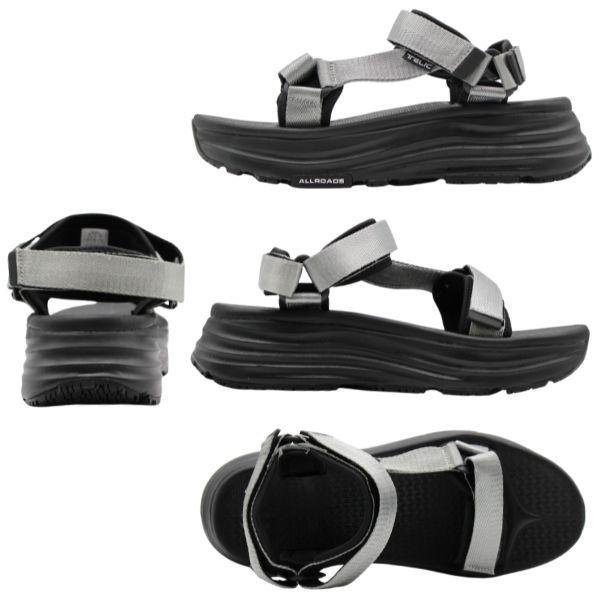 TELIC テリック サンダル メンズ 靴 スポーツサンダル TELIC テリック サンダル メンズ 靴 スポーツサンダル