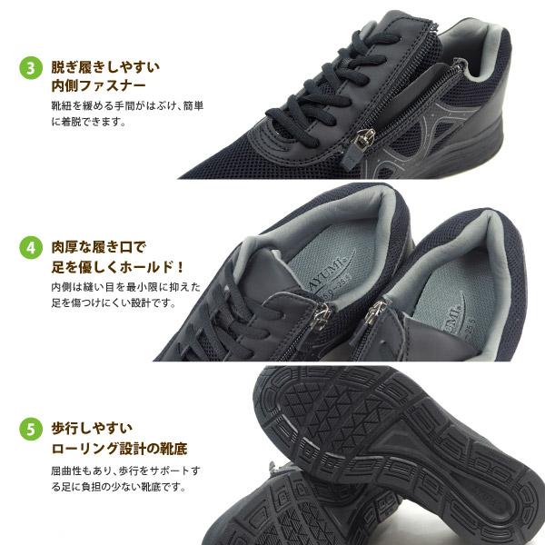 あゆみ WMNS) adidas x Gucci ZX 8000 'Pink Multi' 722212-AAA9E-3942