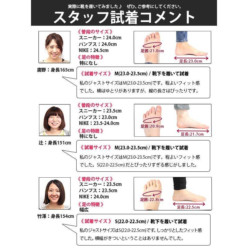Anna Nicola サンダル レディース 美脚 疲れにくい オフィス Anna Nicola サンダル レディース 美脚 疲れにくい オフィス
