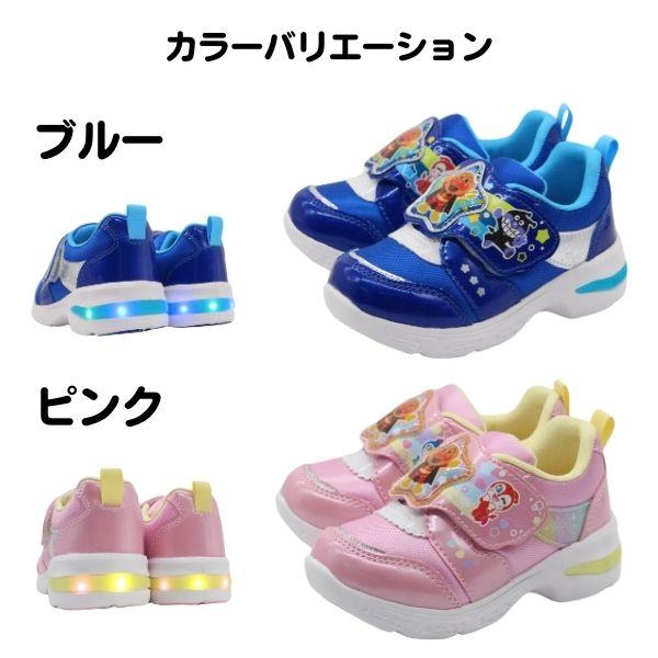 とっくん Amazon.co.jp: とっとこハム太郎こうしくん、タイショーくん