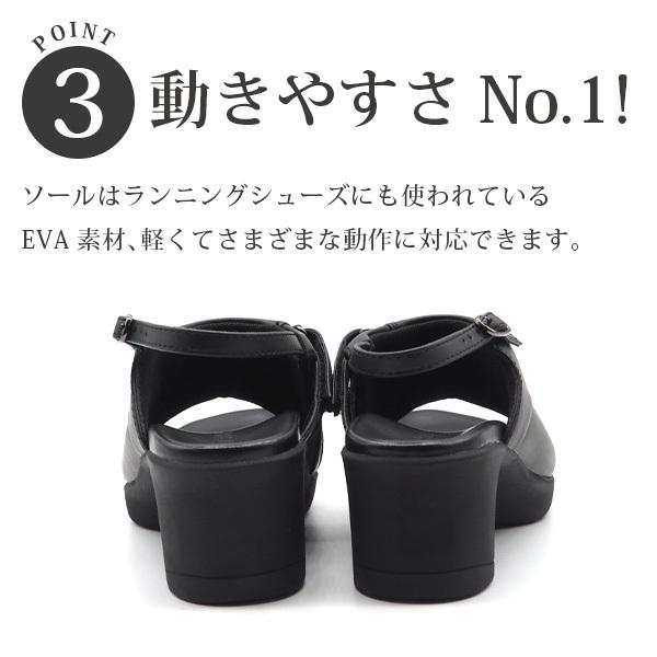 15万相当❗️レディース足回り一式セット★ a04wz-yxy001g.jpg