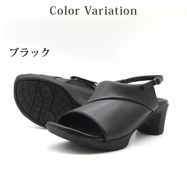 15万相当❗️レディース足回り一式セット★ a04wz-yxy001g.jpg