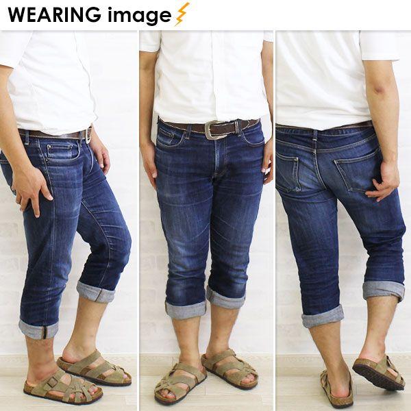 BIRKENSTOCK（ビルケンシュトック） Betula by BIRKENSTOCK Lambada