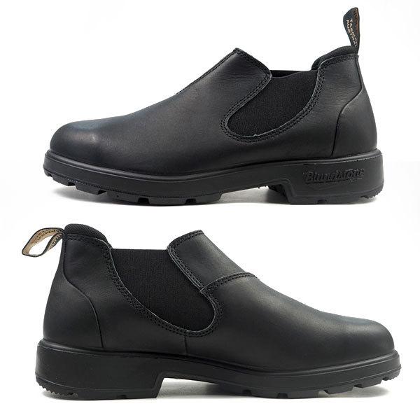 BLUNDSTONE（ブランドストーン） ブーツ BLUNDSTONE 2039 #2039