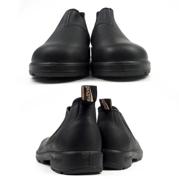 BLUNDSTONE（ブランドストーン） ブーツ BLUNDSTONE 2039 #2039