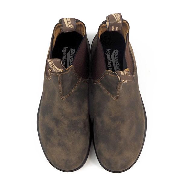 ブランドストーン Blundstone ブーツ CLASSIC COMFORT クラシック
