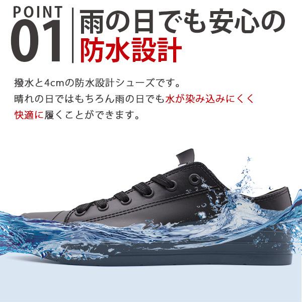 bear moon★MCワークス【パガニズム106Ｚ−Ｒ/Ｓ 15周年】 最遊記25th EXHIBITION - 光明＆烏哭 BIG缶バッジ | AMNIBUS