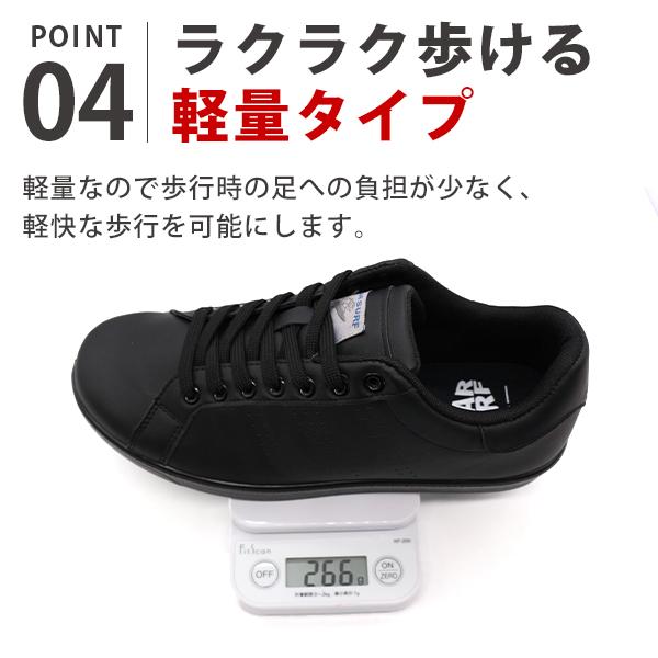 bbさん専用 90-96 Fits Nissan 300ZX AM-S DriTech Carbon Fiber Body Kit