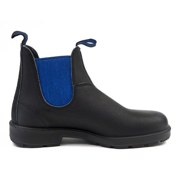 BLUNDSTONE ブランドストーン Blundstone サイドゴアブーツ