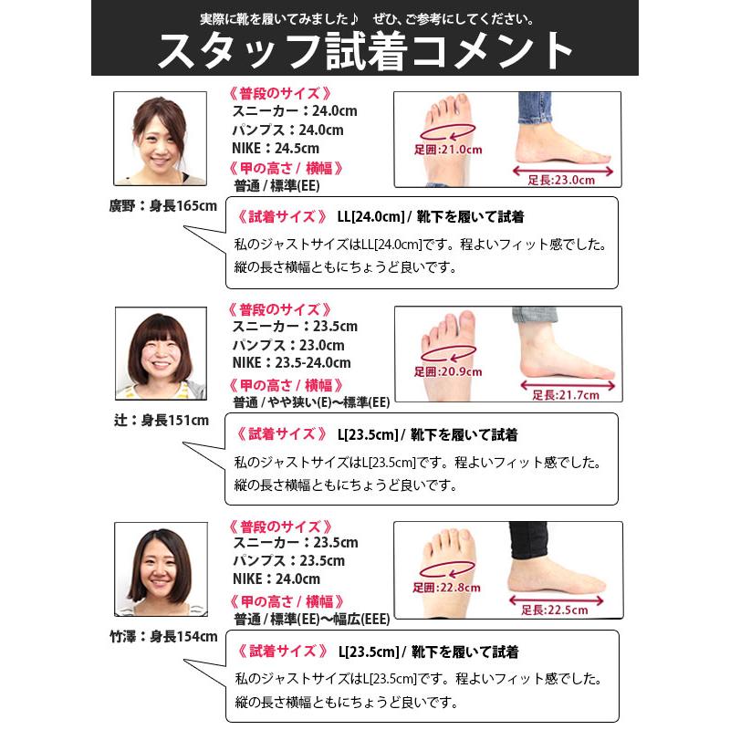 スリッパ レディース 靴 ルームシューズ サンダル ピンク ブラウン