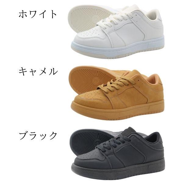 黒20、キャメル20、タン薄10、キャメルへり20m 楽天市場】【革の表情を選べる】CINQ (サンク) 2つ折り財布