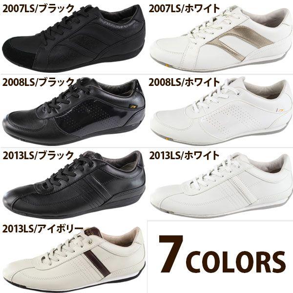 MoonStar（ムーンスター） CALORY WALK+ シェイプアップ スニーカー 