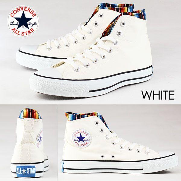 レディース　スニーカー　6足　NIKE　VANS CONVERSE Converse---Unisex-Chuck-70-