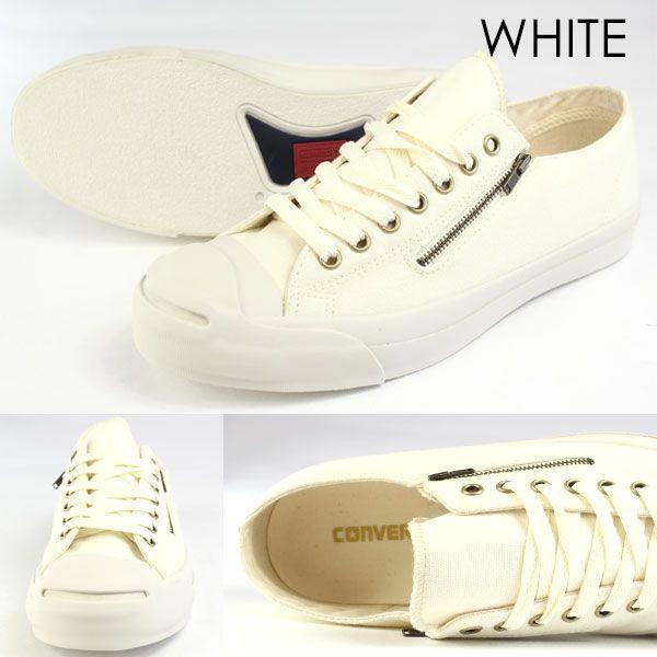 converse ジャックパーセル 店頭パネル レア コンバースの名作ジャックパーセルが冠レザーで無骨化!!｜雑誌Begin