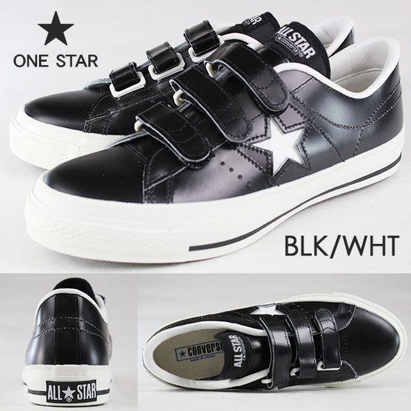CONVERSE ONE STAR J V-3 メンズ スニーカー : 靴のニシムラ CONVERSE ONE STAR J V-3 メンズ スニーカー : 靴のニシムラ