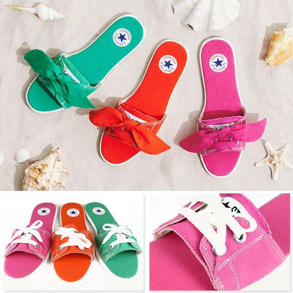 カリナ着用 コンバース ランスター ユーティリティサンダル ナッティグレノーラ カリナ着用 コンバース ランスター ユーティリティサンダル