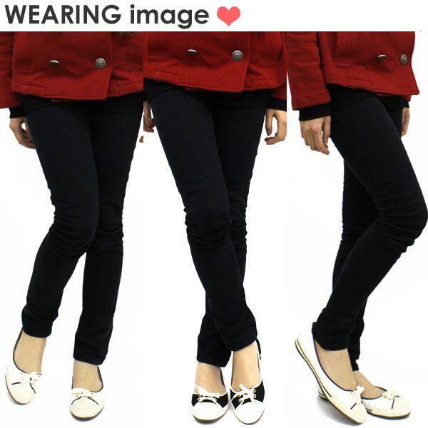 CONVERSE ALL STAR PUMPY SEA-COLOR II レディース パンプス コンバース オールスター パンピー シーカラー II マリン フラット スニーカー キャンバス | CONVERSE | 05