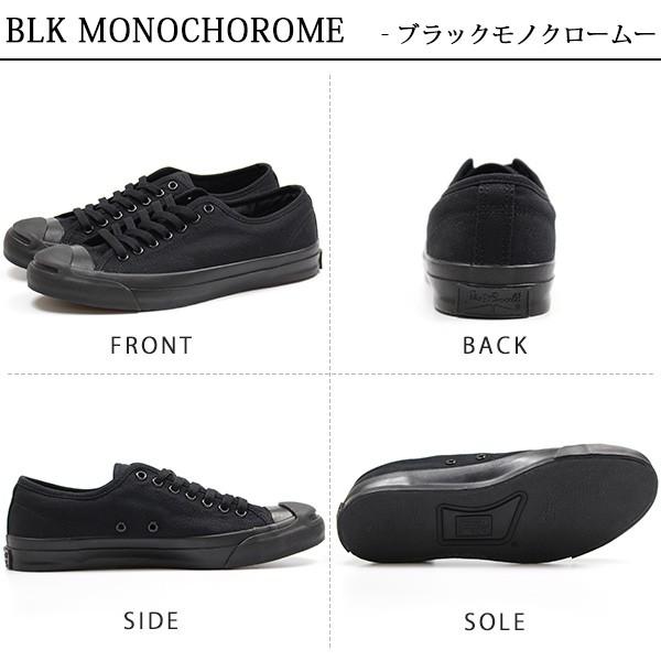 JACK PURCELL スニーカー ローカット レディース 靴 CONVERSE CANVAS