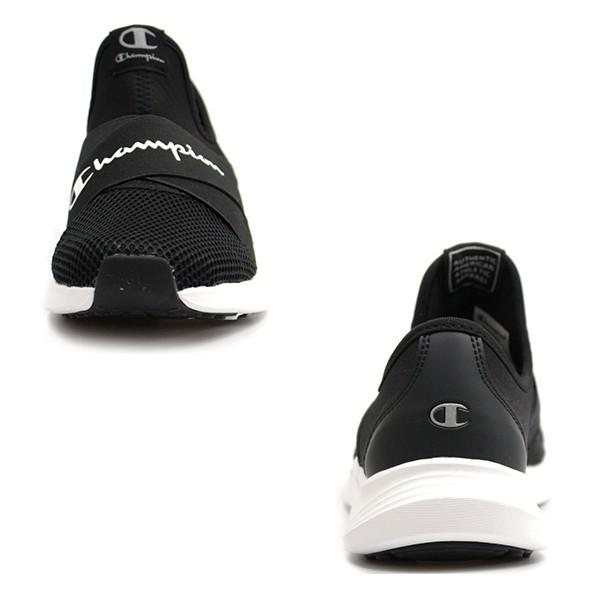 Champion チャンピオン スニーカー レディース 靴 女性
