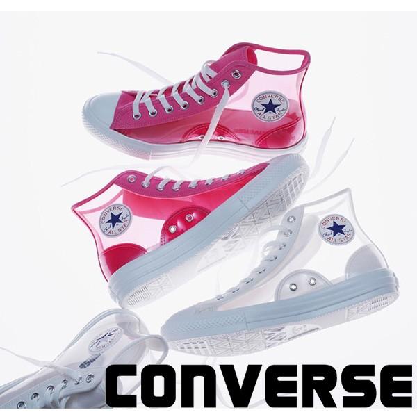 ALL STAR コンバース オールスター スニーカー レディース 靴 女性