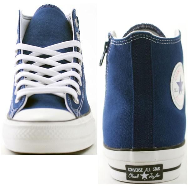 CONVERSE コンバース オールスター スニーカー メンズ CONVERSE コンバース オールスター スニーカー メンズ