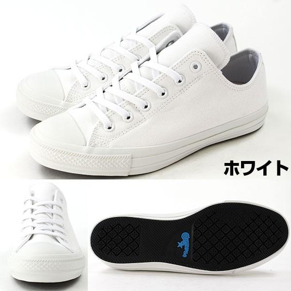 CONVERSE コンバース オールスター スニーカー メンズ