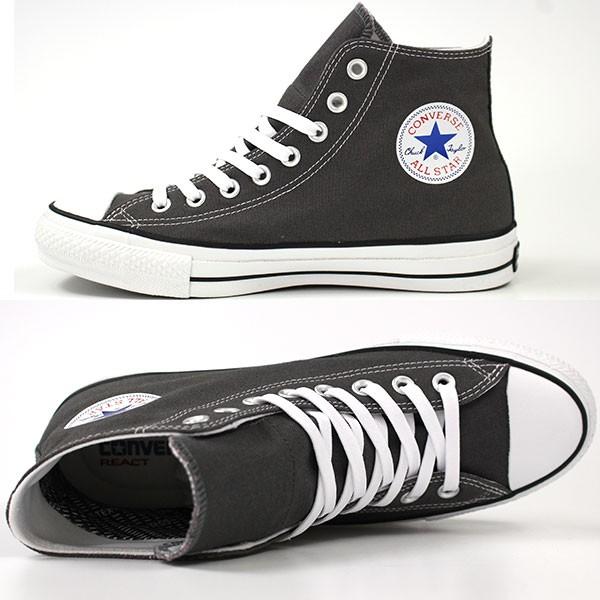 CONVERSE ALL STAR 100周年　未使用 ALL STAR 100 ○○コンバース オールスター 100周年 ハイカット