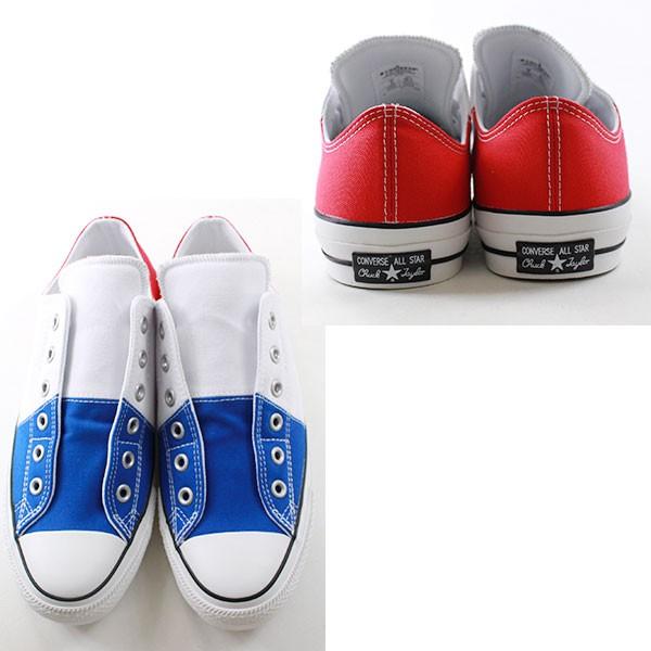 CONVERSE コンバース オールスター スニーカー メンズ