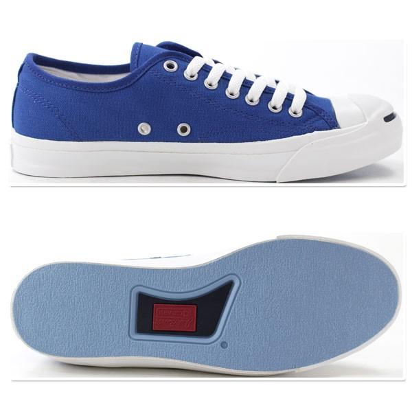 CONVERSE（コンバース） ジャックパーセル スニーカー メンズ