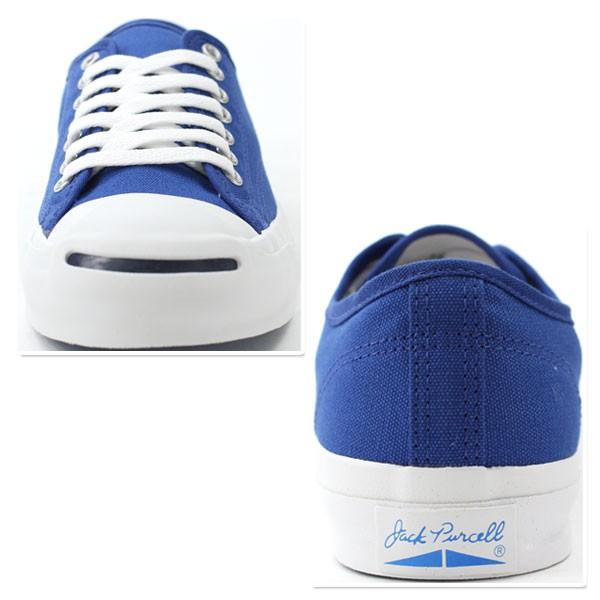 CONVERSE（コンバース） ジャックパーセル スニーカー メンズ