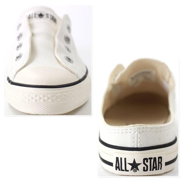CONVERSE ALL STAR  ミュール23cm レディース 【CONVERSE】 コンバース AS LIGHT PLTS BOA MULE OX