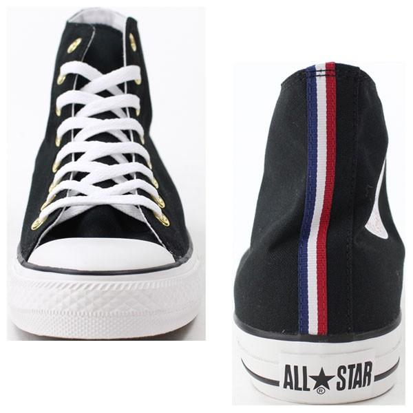 CONVERSE（コンバース） オールスター スニーカー メンズ レディース