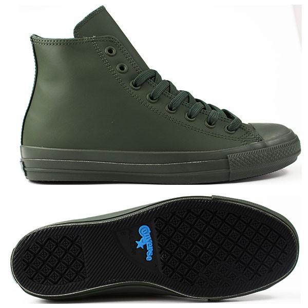 yossym　コンバース　ハイカット　新品　23.0 楽天市場】コンバース CONVERSE ハイカット スニーカー ユニ