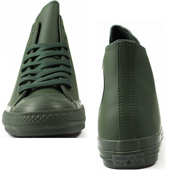 CONVERSE スニーカー メンズ レディース コンバース