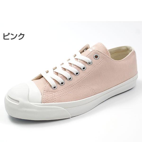 converse jackpurcell ジャックパーセルct70 j.crew converse jackpurcell ジャックパーセルct70 j.crew converse