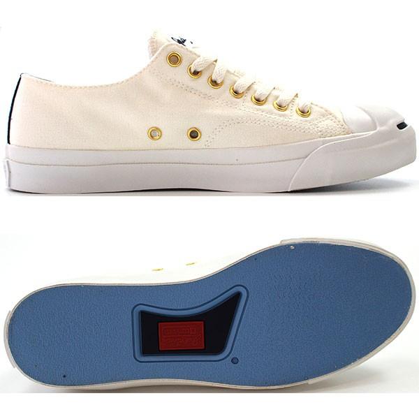 CONVERSE（コンバース） ジャックパーセル スニーカー メンズ