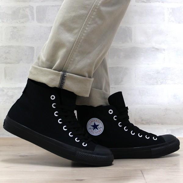 CONVERSE コンバース オールスター ゴアテックス ハイカット　25cm CONVERSE】 コンバース AS (R) GORE-TEX HI オールスター (R